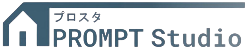 TRANEXION Prompt Studio